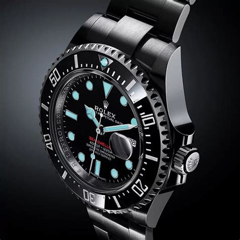 best rolex sports watch|7 most popular rolex watches.